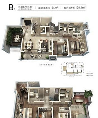 ҵ�������󷿶�Ծ�������ã����ưͣ�����Сѧ��