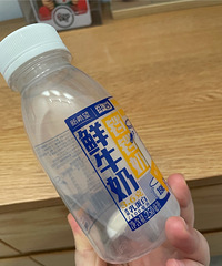 ������̣��úú�