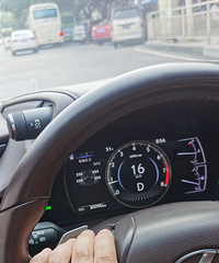 ��˵Ls�Ż�20���ˣ�׼����һ������