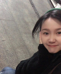 32��163CMҽԺ������С������飬ϣ���Է�92~86��