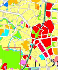 ���������ط��˶�ʮ���ˣ����ڿ�ʼ�ޣ�