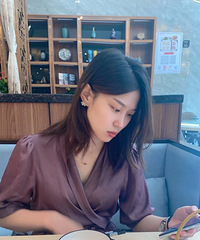 92��156CM�٤��ҵ��С������飬ϣ���Է������θ�