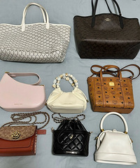 �չ�������Ĵ��˱�ʲô����ͨ���ճ����ζ��ʺ�