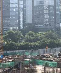 7.11�Ÿ���Ϫ�����������ҵ�޽��򿨼�¼