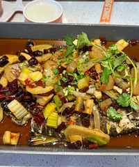 ����һ�¹�������һ�ҿ��㣬�Լ۱ȸ߷���̬�Ⱥ�