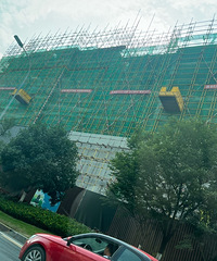 С��������������Ƿ��ӻ��湻���