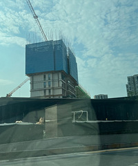 С��������������Ƿ��ӻ��湻���