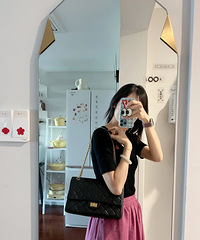 �����ϰഩʲô�������ҵ�һ�ܴ�����컹��ϲ����ȹ��