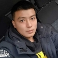 工程行业的哥子来相亲