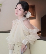 95年168CM妹子征婚,传媒公司经理