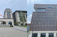 ��0��1������������ѧ���ߵ���һ����