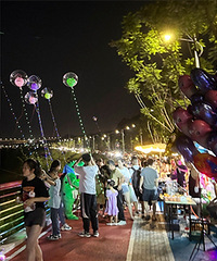 ��ɿڻ�ʯ̲����ҹ�о����֣��������ڽ����̻��