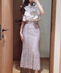 ���Ǻܰ�����ͨ�������ĵ��·����µ���ʲô���ӵ�����