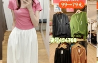 ¿Ȿۿ۷󲿷ֵƷ˵׼