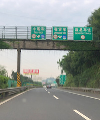 ����ĸ���Ϊʲô�����٣��ܶ�ط�����100