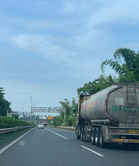 ����ĸ���Ϊʲô�����٣��ܶ�ط�����100