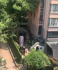 ���ִ�ǲ���Υ�棿