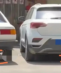 ���ڵ�SUV����Խ��Խ�ͣ��Ѿ�û�д��ڵ�������