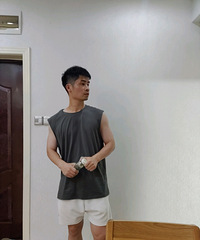 92年177CM养猫的小哥征婚,两江新区事业编制