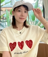 90年160CM小姐姐征婚,年入20万