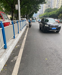 ��������������·�öඤ�ӣ����������ö࣬��ز������ܹ�ѽ