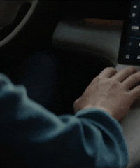 ��30��������Դ������ȴ�챻ɹ���˸���