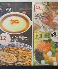 һ�������48�ˣ����ڵı�����Ϻ�����Բ���