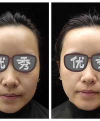 ��һ�����ڽ�Ч�����ۿɼ�