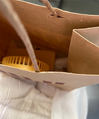 ��������ϰ࣬�㼸�깤�䣿