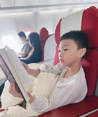 Ӣ��ţ�򺣶�����У��¼