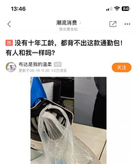 ��������ϰ࣬�㼸�깤�䣿