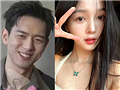李现曝出绯闻女友