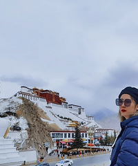 89��ľ�з��С������飬ϣ���Է���������������