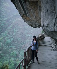 89��ľ�з��С������飬ϣ���Է���������������