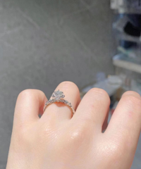 �ܴ�õ�廨���Ҫ15000�����������������������ֵ��