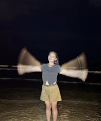 �������ĵ���Ƭ���ж����ף���ʯǿɭ���˶�Ҫ����һ����