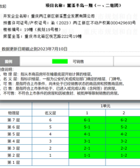 ��´�ý��������ú�����ô�м������Ż�û����