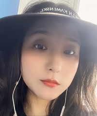 87年164CM女儿5岁半的企小姐姐征婚,希望对方脾气温和