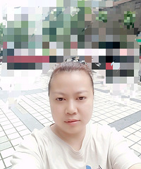 36岁155CM的营业员小姐姐征婚,喜欢宅在家里追剧和种花草