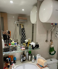 ΪʲôɶûУҼҵҵò