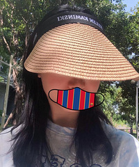 32���ҽ����ԱС������飬ϣ���Է�92~86��