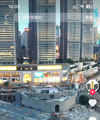 �����Ÿ��ų�ǽ�޽����ȸ��£���ô����ĺÿ���