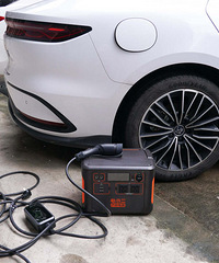 ��Яʽ���վ������û����ԴΪ����Դ�����