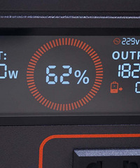 ��Яʽ���վ������û����ԴΪ����Դ�����