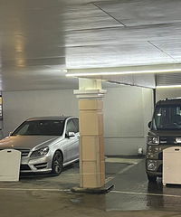 �ձ���Ȥ�Ƶ�����������ͦ��λ�ģ������ƺ��붼���ڵ�����