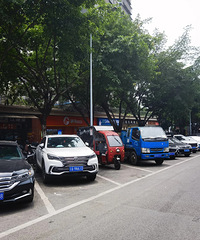 ·�ߵ���ѳ�λ���˽�˳�λ��Ų��ռλ��Ħ�����ն�Ҫ������