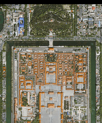 �����ʡ�������������Ļ�����ɶ�������ش��ǹʹ�