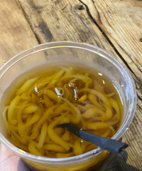 ���ڵı�������ù�