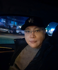 85年183CM的狮子座哥子征婚,创业板上市的西区销售总