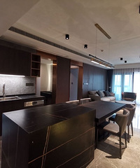 ׼���ƾӺ��ݣ��������̼�ȫ�¾�װ�����ִ����ݷ�